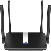 cudy lt500 ac1200 router wifi 4g lte