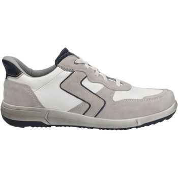 Josef Seibel Zapatillas Enrico 34 para hombre