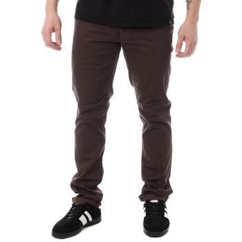 Paname Brothers Pantalones Costa0B4 para hombre