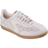 skechers zapatillas hotshot para mujer