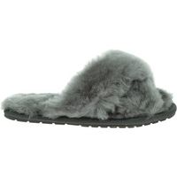 emu pantuflas australia para mujer