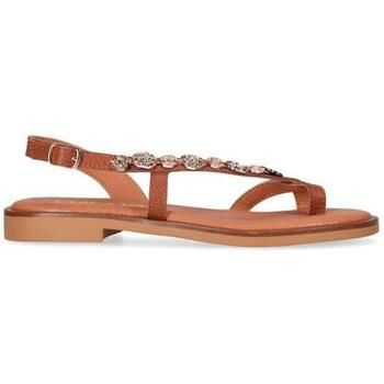 Chika 10 Sandalias COINS 02 para mujer