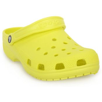 Crocs Zuecos CLASSIC ACID para hombre