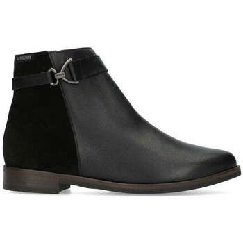 Mephisto Botines Houria para mujer