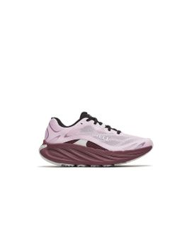 Zapatillas de Trail Merrell Promorph Mujer Rosa