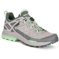aku zapatillas de senderismo rocket dfs gtx para mujer