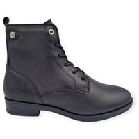 tbs botines fanelie para mujer