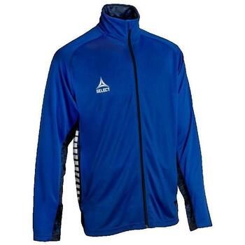 Select Chaqueta deporte Veste de survêtement BDE Spain légère et respirante para mujer