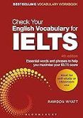 check your english vocabulary for ielts uk