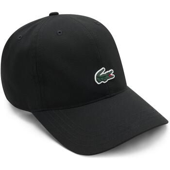 Lacoste Gorra GT14563 para hombre
