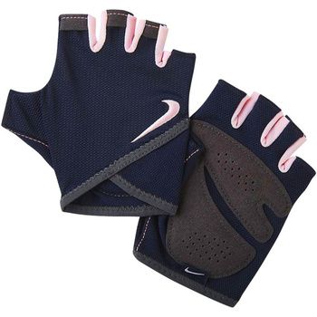 Nike Guantes N0002557 para mujer
