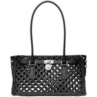 michael michael kors bolso de mano borsa para mujer