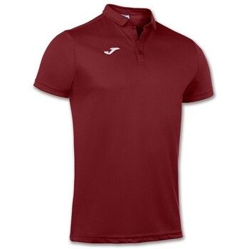 Joma Polo Hobby para hombre