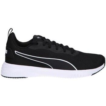 Puma Zapatillas deporte 195201 FLYER FLEX para hombre
