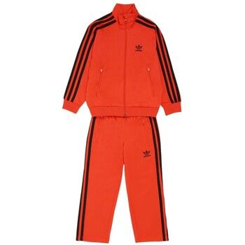 adidas Chándal jy1146 para niña