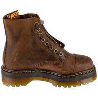 dr martens botines dm40910200 para mujer