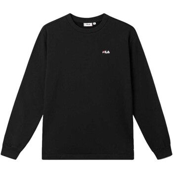 Fila Jersey 687899 para hombre