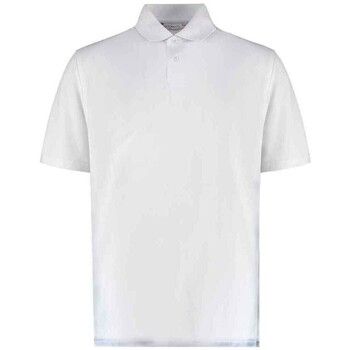 Kustom Kit Tops y Camisetas K444 para hombre