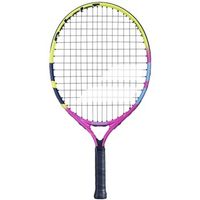 babolat complemento deporte 140496 para mujer