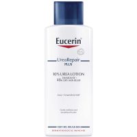 eucerin urearepair plus 10 urea lotion 250ml