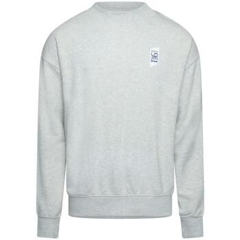Replay Jersey GT28111 para hombre