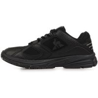 le coq sportif deportivas moda r2000 para hombre