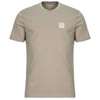 armani exchange camiseta xm000546 para hombre