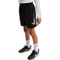 nike short nino if2431 para nino