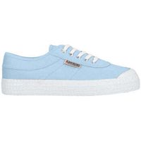 kawasaki zapatillas kawasaki original 30 canvas shoe k232427 1032 gray dawn para mujer