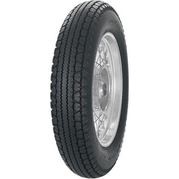 Neumático Avon 5.00 - ZR16 (69S) Safety Milage MkII AM7 Sidecar