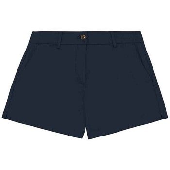 Native Spirit Short NS739 para mujer