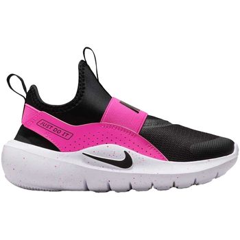 Nike Zapatillas deporte Flex Runner 4 para niña
