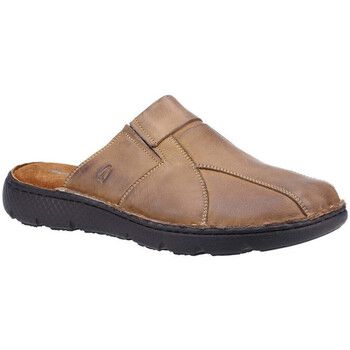 Hush puppies Sandalias Carson para hombre