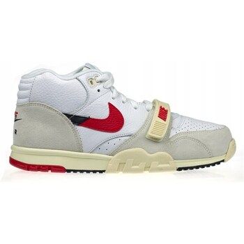 Nike Zapatillas de baloncesto DZ2547100 para hombre