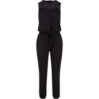 urban classics mono tn126 para mujer