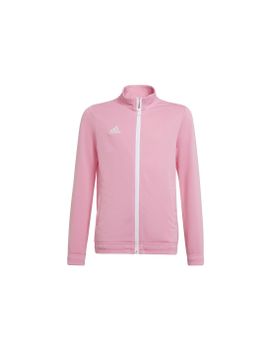 Chaqueta de Fútbol adidas Ent22 Infantil
