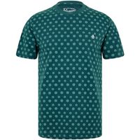 original penguin camiseta gt28613 para hombre