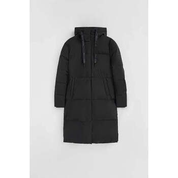 Polo Club Chaquetas SIRA para mujer