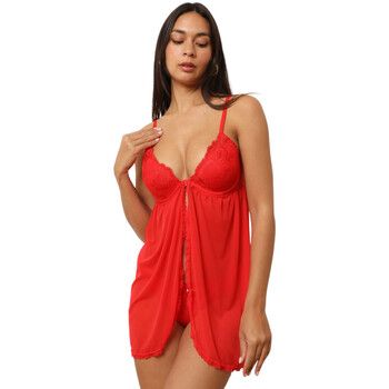 La Modeuse relleno 74799_P176701 para mujer