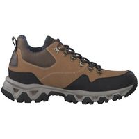 soliver zapatillas 551522029367 para hombre