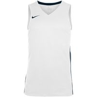 nike camiseta tirantes gt33305 para hombre