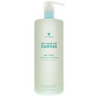 Alterna My Hair My Canvas Me Time Everyday Shampoo 1000ml