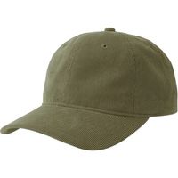atlantis gorra ab563 para hombre