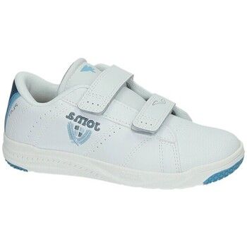 Joma Zapatillas Zapatilla clásica para niño