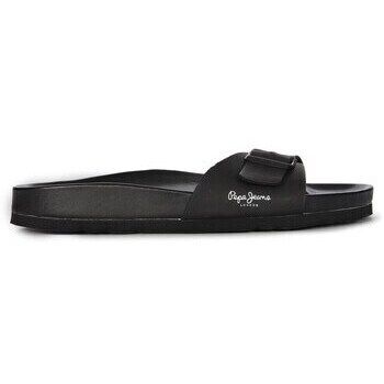 Pepe jeans Chanclas PMS90100999 para hombre