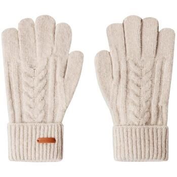 Pepe jeans Gorro PL0800006 810 para mujer