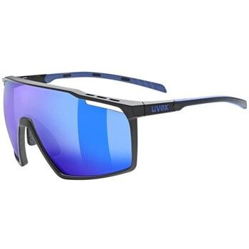 Uvex Gafas de sol Mtn Perform para mujer