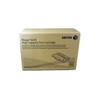xerox 106r01415 toner negro xl original