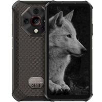 ulefone armor x16 pro 5g 8gb 256gb 656 gris sombra