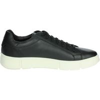 geox deportivas moda u46heb 000bc para hombre